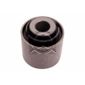 Сайлентблок заднего рычага Sidem, арт. 865707