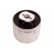 Сайлентблок балки моста | зад прав/лев Sidem, арт. 867300