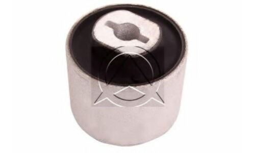 Сайлентблок балки моста | зад прав/лев Sidem, арт. 867300