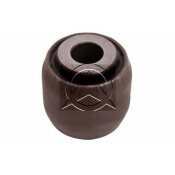 Сайлентблок заднего рычага Sidem, арт. 867705