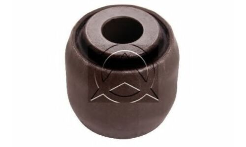 Сайлентблок заднего рычага Sidem, арт. 867705