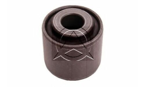 Сайлентблок заднего рычага Sidem, арт. 867706