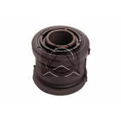 Сайлентблок заднего рычага Sidem, арт. 867708