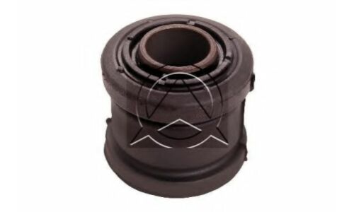 Сайлентблок заднего рычага Sidem, арт. 867708
