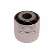 Сайлентблок заднего рычага Sidem, арт. 867712