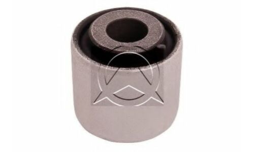 Сайлентблок заднего рычага Sidem, арт. 867712