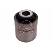 Сайлентблок заднего рычага Sidem, арт. 867713