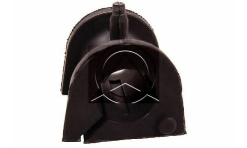 Втулка стабилизатора Sidem, передняя, арт. 871811