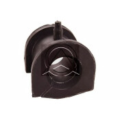 Втулка стабилизатора Sidem, передняя, арт. 871812