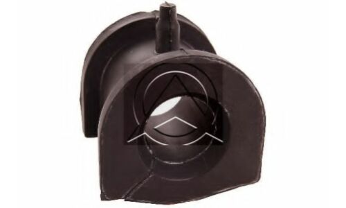 Втулка стабилизатора Sidem, передняя, арт. 871812