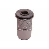 Сайлентблок переднего рычага Sidem, арт. 872605