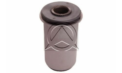 Сайлентблок переднего рычага Sidem, арт. 872605