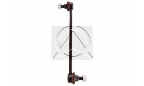 Стойка стабилизатора (линк) Sidem, передняя, арт. 87563