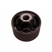 Сайлентблок переднего рычага Sidem, арт. 887637