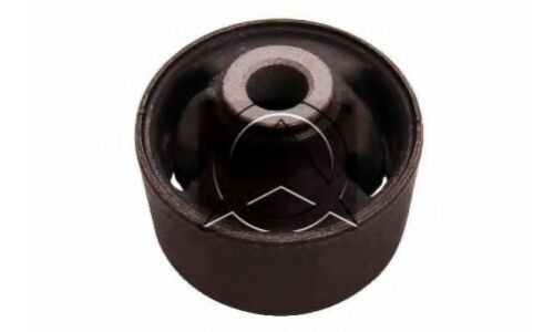 Сайлентблок переднего рычага Sidem, арт. 887637