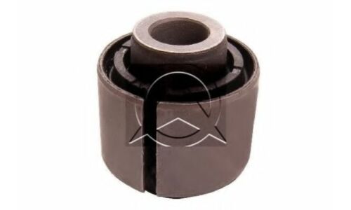 Сайлентблок заднего рычага Sidem, арт. 887701