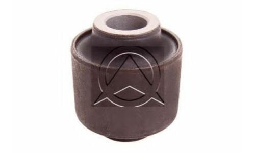 Сайлентблок заднего рычага Sidem, арт. 887707