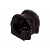 Втулка стабилизатора Sidem, передняя, арт. 887806