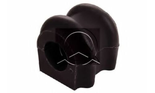 Втулка стабилизатора Sidem, передняя, арт. 887806