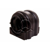 Втулка стабилизатора Sidem, передняя, арт. 887809