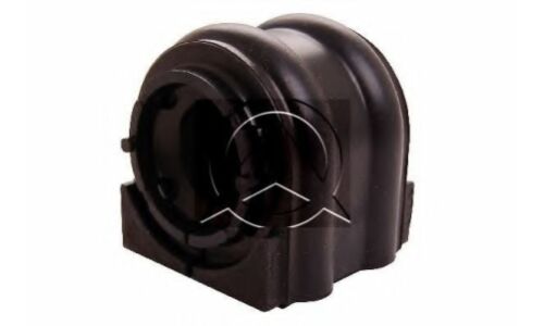 Втулка стабилизатора Sidem, передняя, арт. 887809