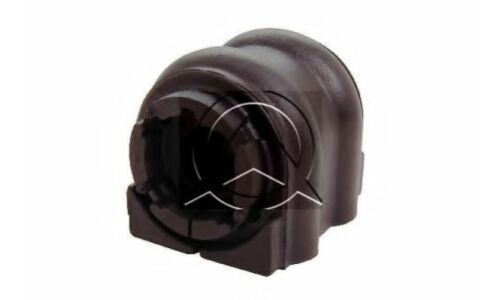 Втулка стабилизатора Sidem, задняя, арт. 887902