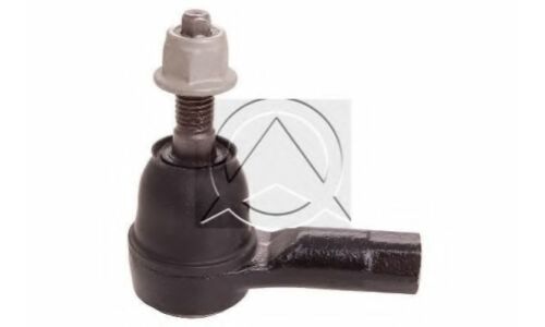 Наконечник рулевой тяги | перед прав/лев Sidem, арт. 9134