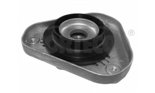 Опора амортизационной стойки | перед Corteco, арт. 80005408