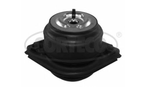 Подушка двигателя | перед прав Corteco, арт. 80005414