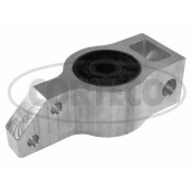 Сайлентблок переднего рычага Corteco, арт. 80005436