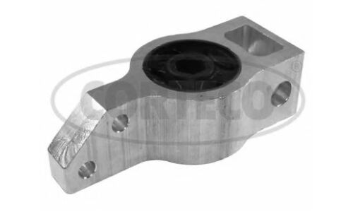 Сайлентблок переднего рычага Corteco, арт. 80005436