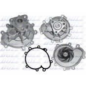 Насос водяной Dolz, арт. P500