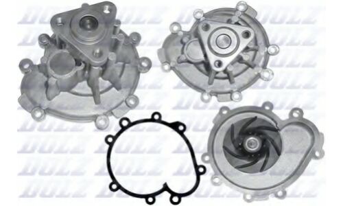 Насос водяной Dolz, арт. P500