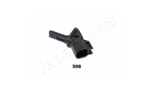 Датчик ABS | перед прав/лев Japanparts, арт. ABS-308