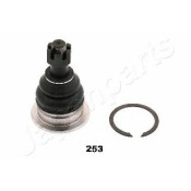 Опора шаровая Japan Parts, передняя, арт. BJ-253