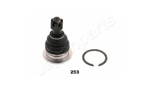 Опора шаровая Japan Parts, передняя, арт. BJ-253