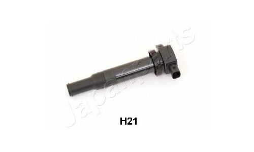 Катушка зажигания Japanparts, арт. BO-H21