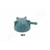 Крышка радиатора Japan Parts, для Volkswagen Transporter, арт. KH-001 Крышка радиатора Japan Parts, для Volkswagen Transporter, арт. KH-001