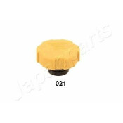 Крышка радиатора Japan Parts, для Opel Astra / Corsa / Signum / Vectra, арт. KH-021
