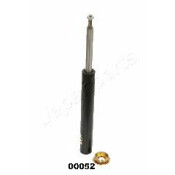 Амортизационный картридж Japan Parts масляный, передний, правый/левый, 1 шт, арт. MM-00052