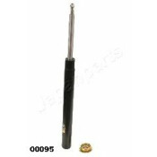 Амортизационный картридж Japan Parts газомасляный, передний, правый/левый, 1 шт, арт. MM-00095