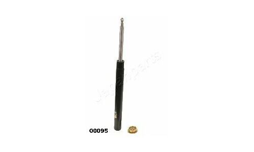 Амортизационный картридж Japan Parts газомасляный, передний, правый/левый, 1 шт, арт. MM-00095