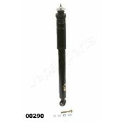Амортизатор Japan Parts газомасляный однотрубный, передний, правый/левый, 1 шт, арт. MM-00290