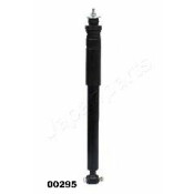 Амортизатор Japan Parts, газомасляный, однотрубный, передний, левый, 1 шт, арт. MM-00295