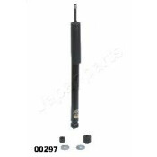 Амортизатор Japan Parts газомасляный однотрубный, задний, правый/левый, 1 шт, арт. MM-00297