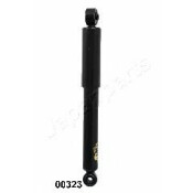 Амортизатор Japan Parts, газомасляный, двухтрубный, задний, правый/левый, 1 шт, арт. MM-00323