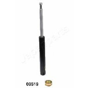 Амортизационный картридж Japan Parts газомасляный, передний, правый/левый, 1 шт, арт. MM-00519