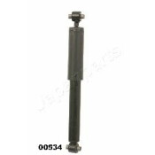Амортизатор Japan Parts газомасляный двухтрубный, задний, правый/левый, 1 шт, арт. MM-00534