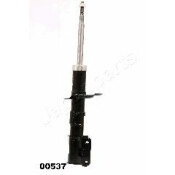 Амортизационная стойка Japan Parts, масляная, передняя, правая/левая, 1 шт, арт. MM-00537