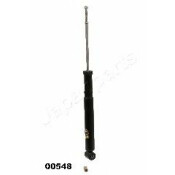 Амортизационная стойка Japan Parts масляная, задняя, правая/левая, 1 шт, арт. MM-00548
